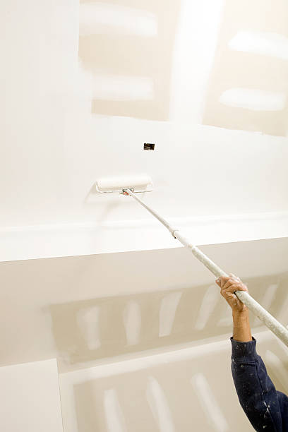 Best Forensic Mold Investigation  in Calhoun City, MS