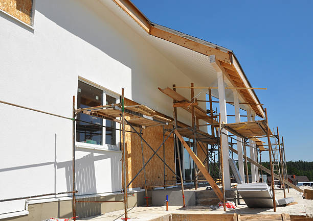 Best Comprehensive Air Testing for Mold Contaminants  in Calhoun City, MS